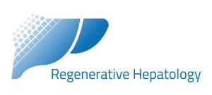 LOGO-EASL-REGENERATIVE-HEPATOLOGY