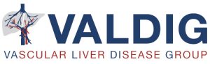 EASL-valdig-consortium