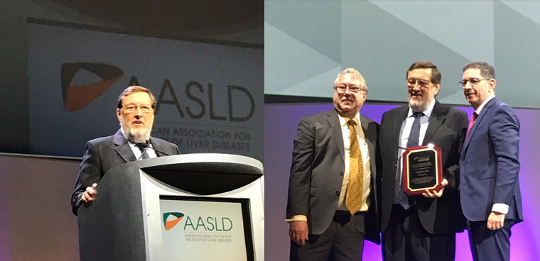 jordi-bruix-easl-award-aasld