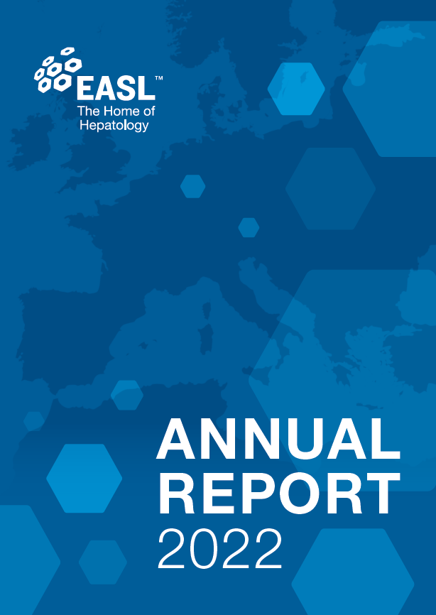 Annual Report 2022