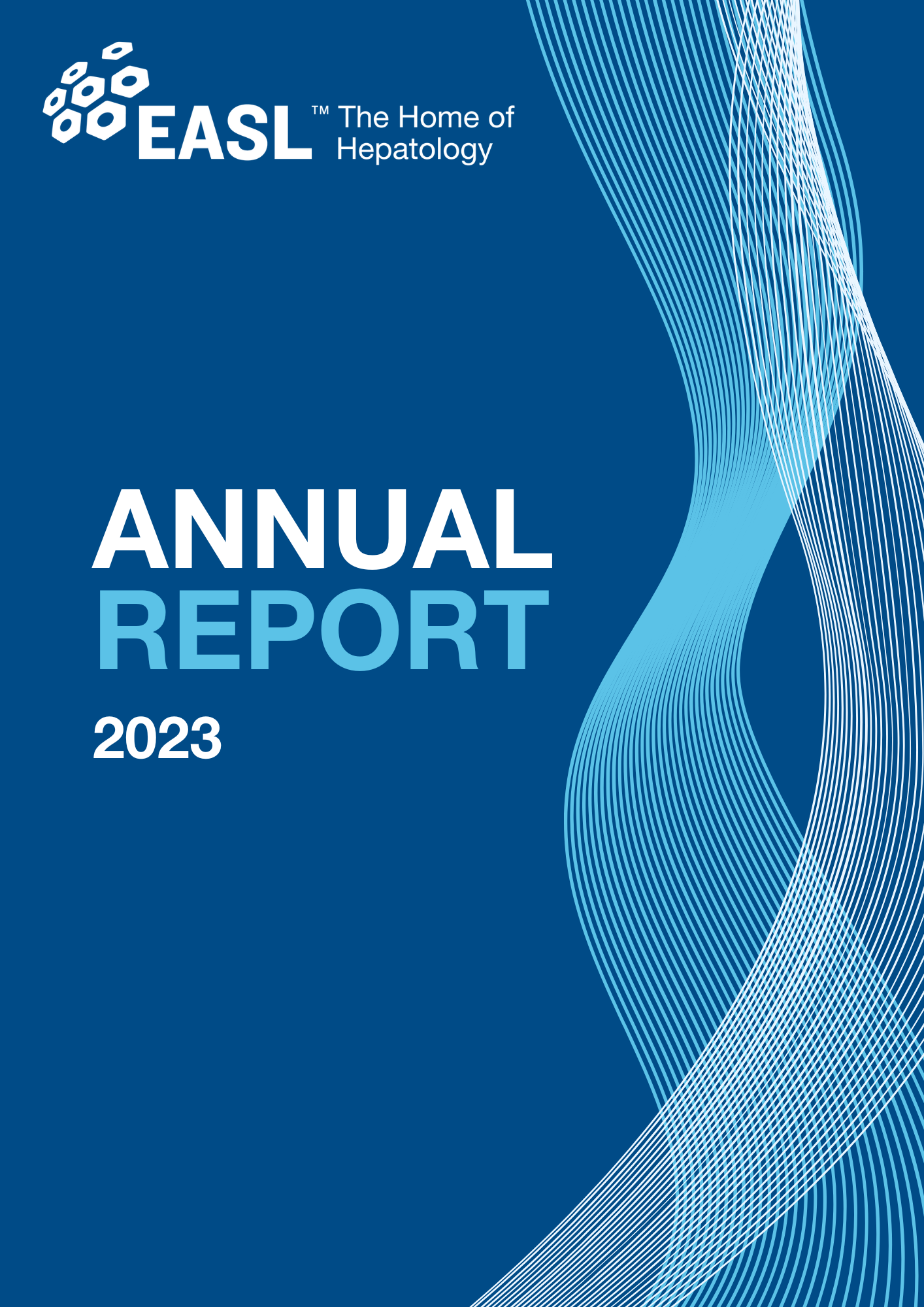 Annual Report 2023